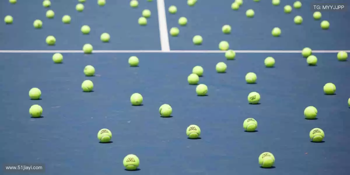 汗水与荣耀同在,见证冠军诞生的瞬间!⚽